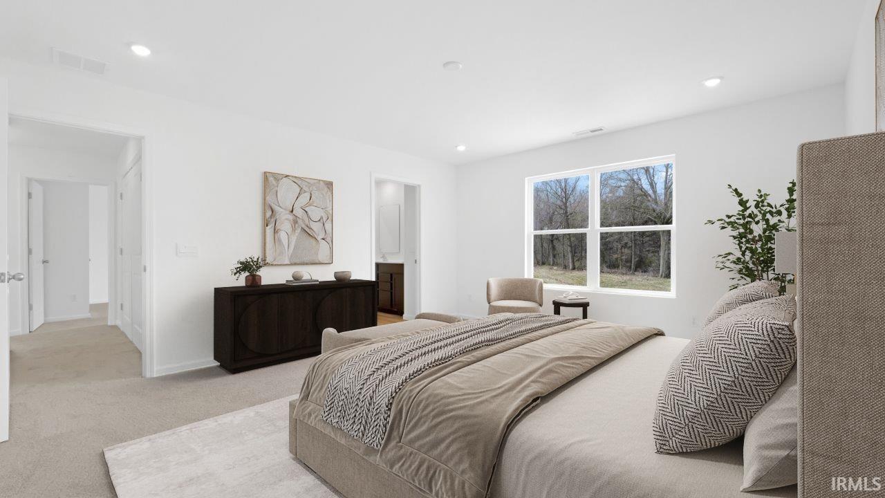 Photo 14 of 1416 Stuckey Pointe Pass