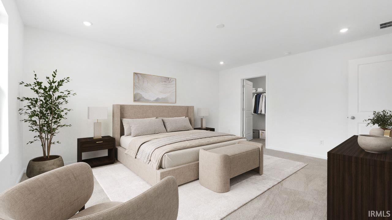 Photo 15 of 1416 Stuckey Pointe Pass