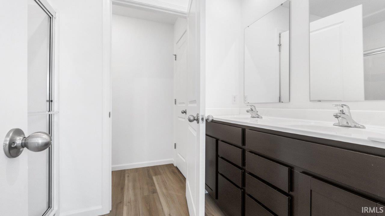 Photo 16 of 1416 Stuckey Pointe Pass