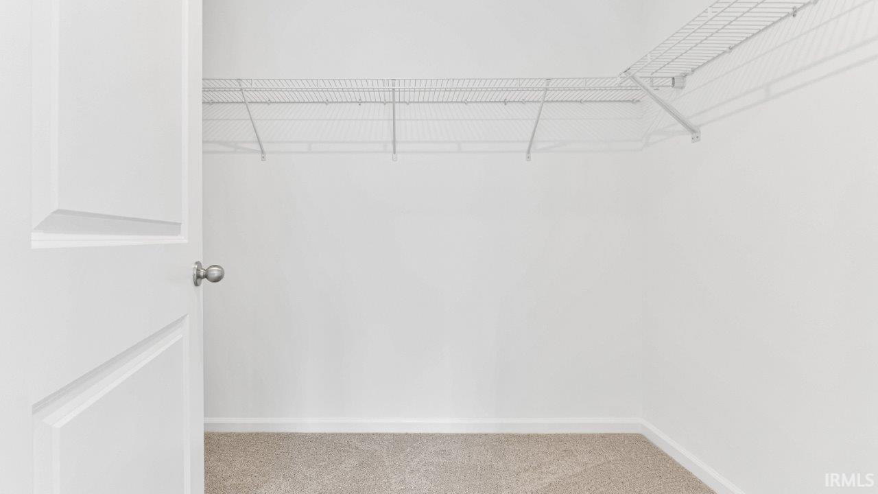 Photo 17 of 1416 Stuckey Pointe Pass