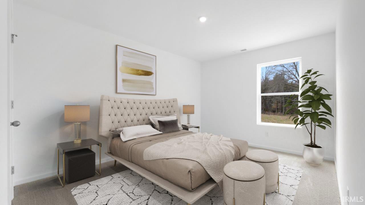 Photo 18 of 1416 Stuckey Pointe Pass