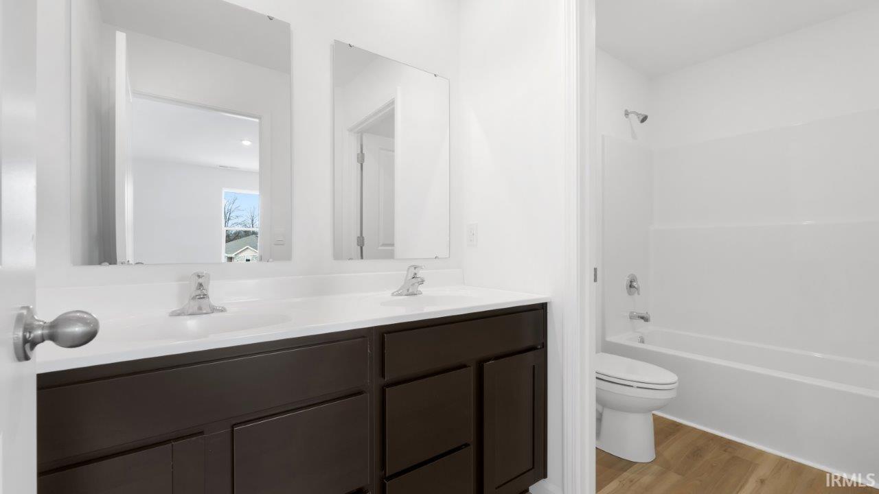 Photo 19 of 1416 Stuckey Pointe Pass