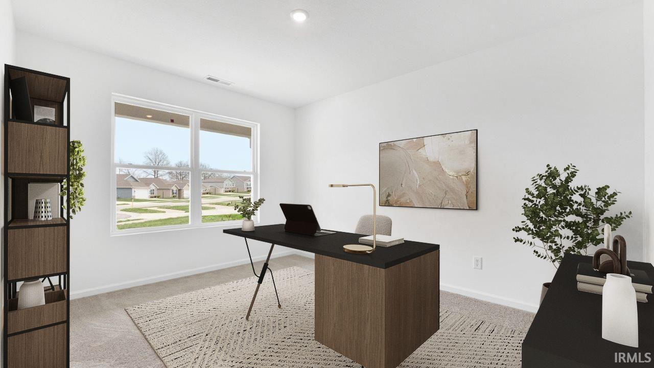 Photo 2 of 1416 Stuckey Pointe Pass