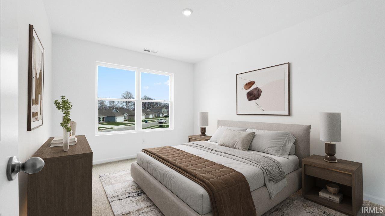 Photo 20 of 1416 Stuckey Pointe Pass