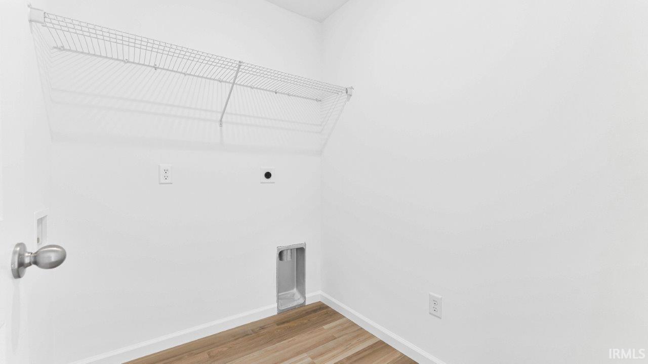 Photo 21 of 1416 Stuckey Pointe Pass