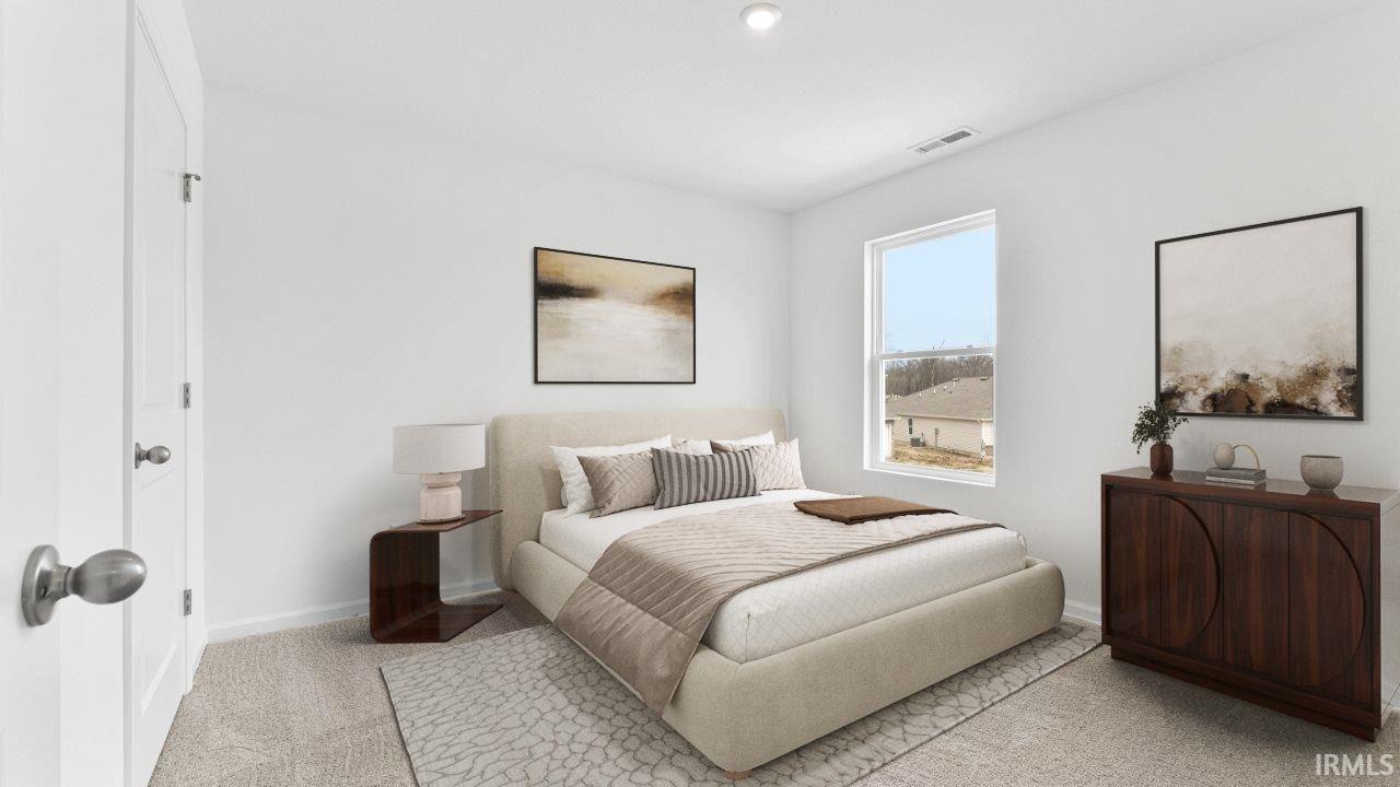 Photo 22 of 1416 Stuckey Pointe Pass