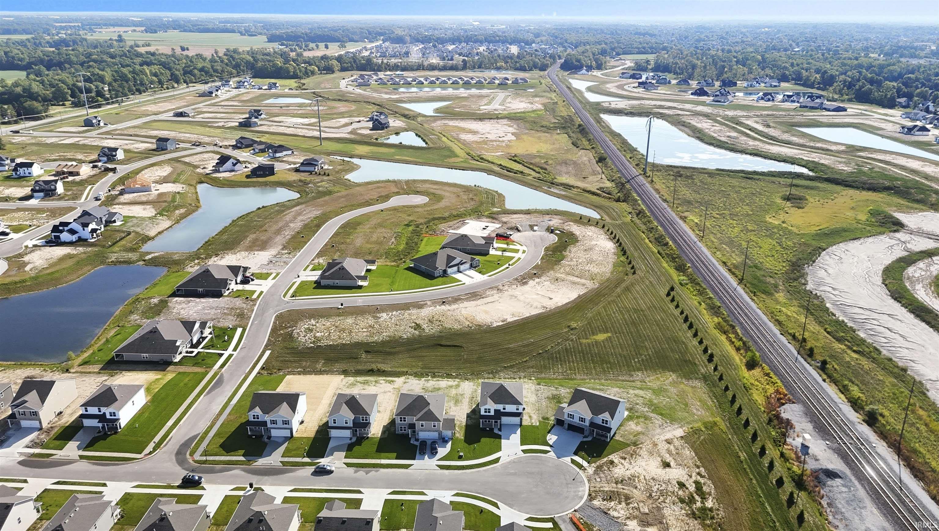 Photo 35 of 1416 Stuckey Pointe Pass