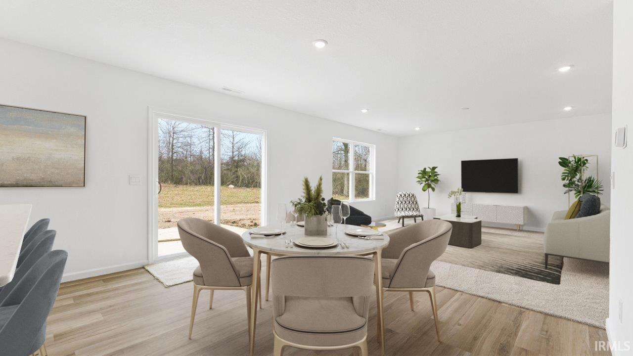 Photo 5 of 1416 Stuckey Pointe Pass