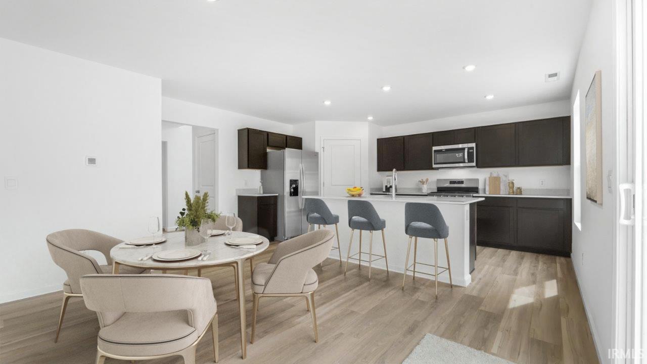 Photo 6 of 1416 Stuckey Pointe Pass