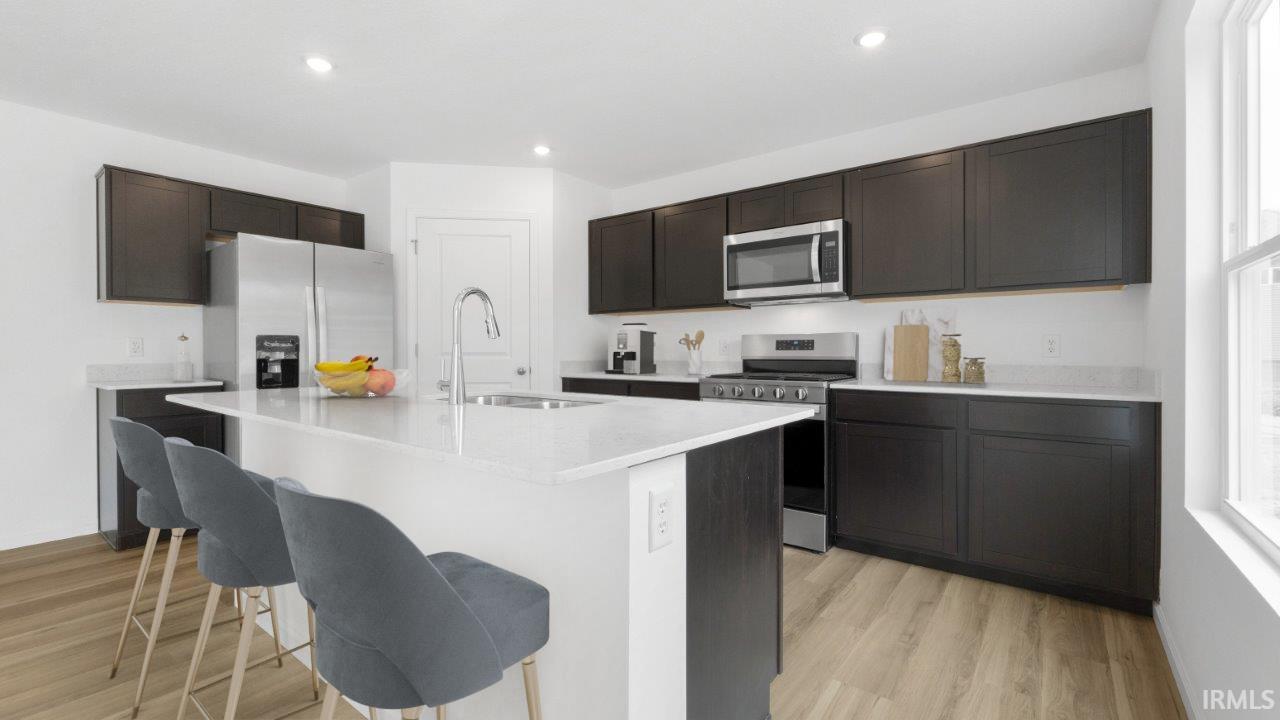 Photo 7 of 1416 Stuckey Pointe Pass