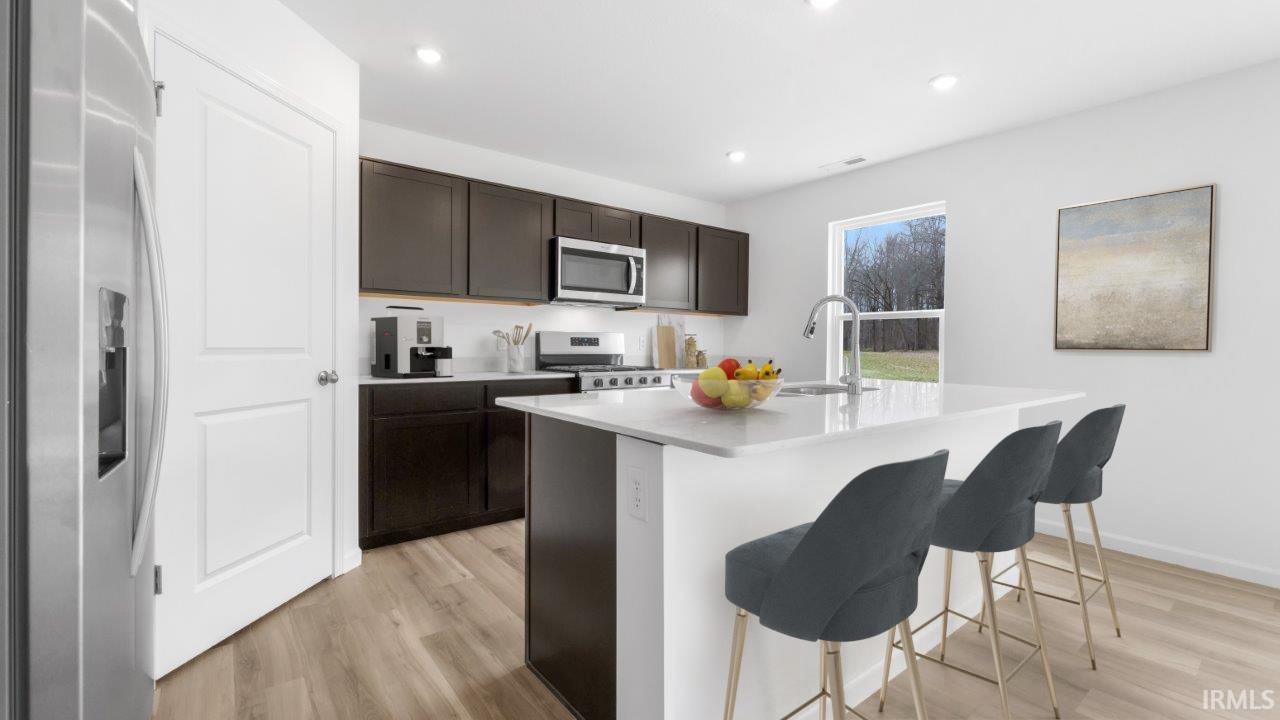 Photo 8 of 1416 Stuckey Pointe Pass