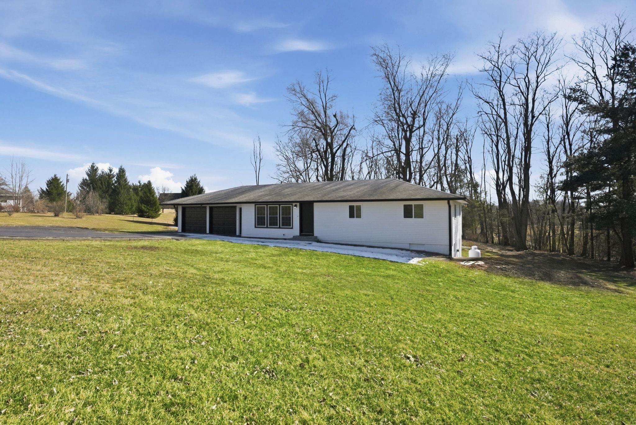 Photo 1 of 5065 E 1200 N