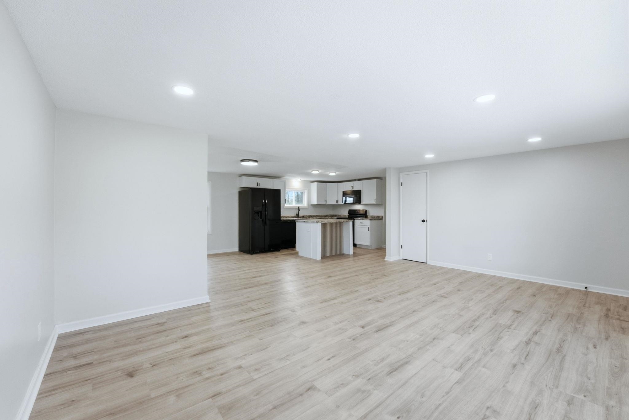 Photo 10 of 5065 E 1200 N