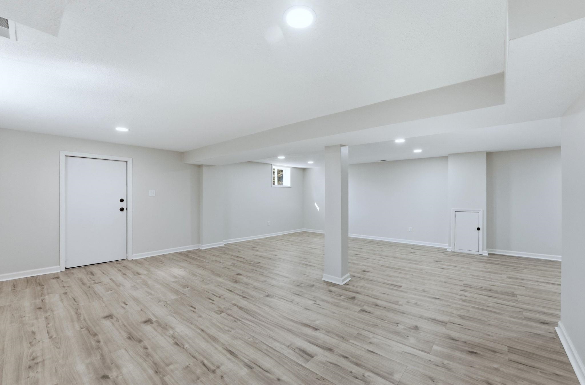 Photo 11 of 5065 E 1200 N