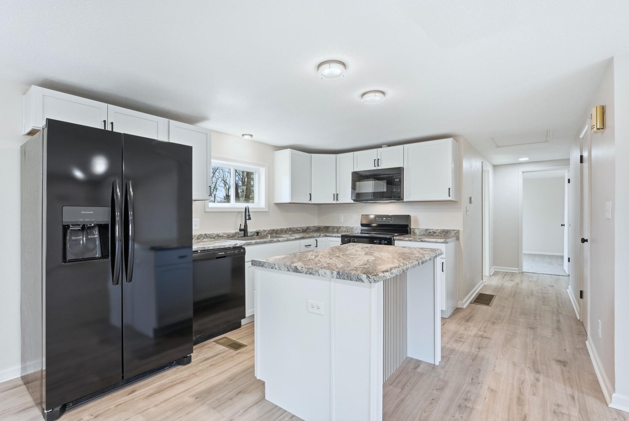 Photo 13 of 5065 E 1200 N