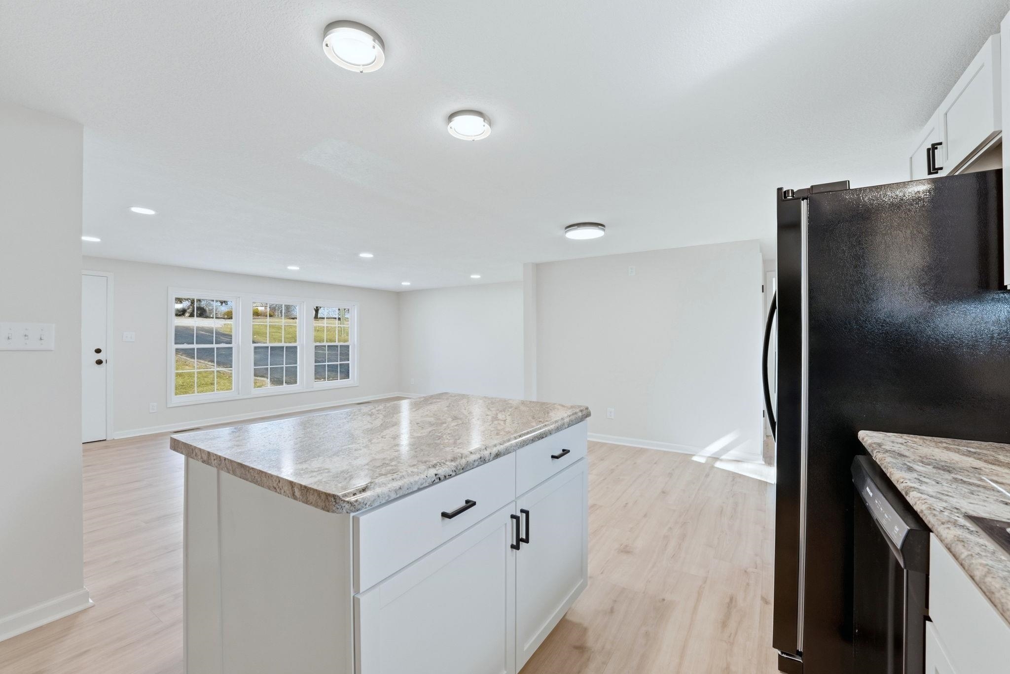 Photo 15 of 5065 E 1200 N