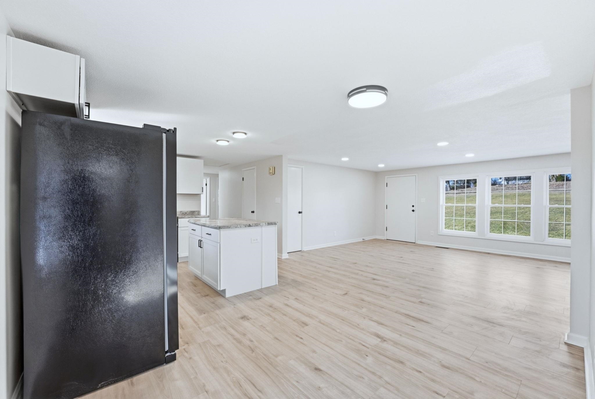 Photo 16 of 5065 E 1200 N