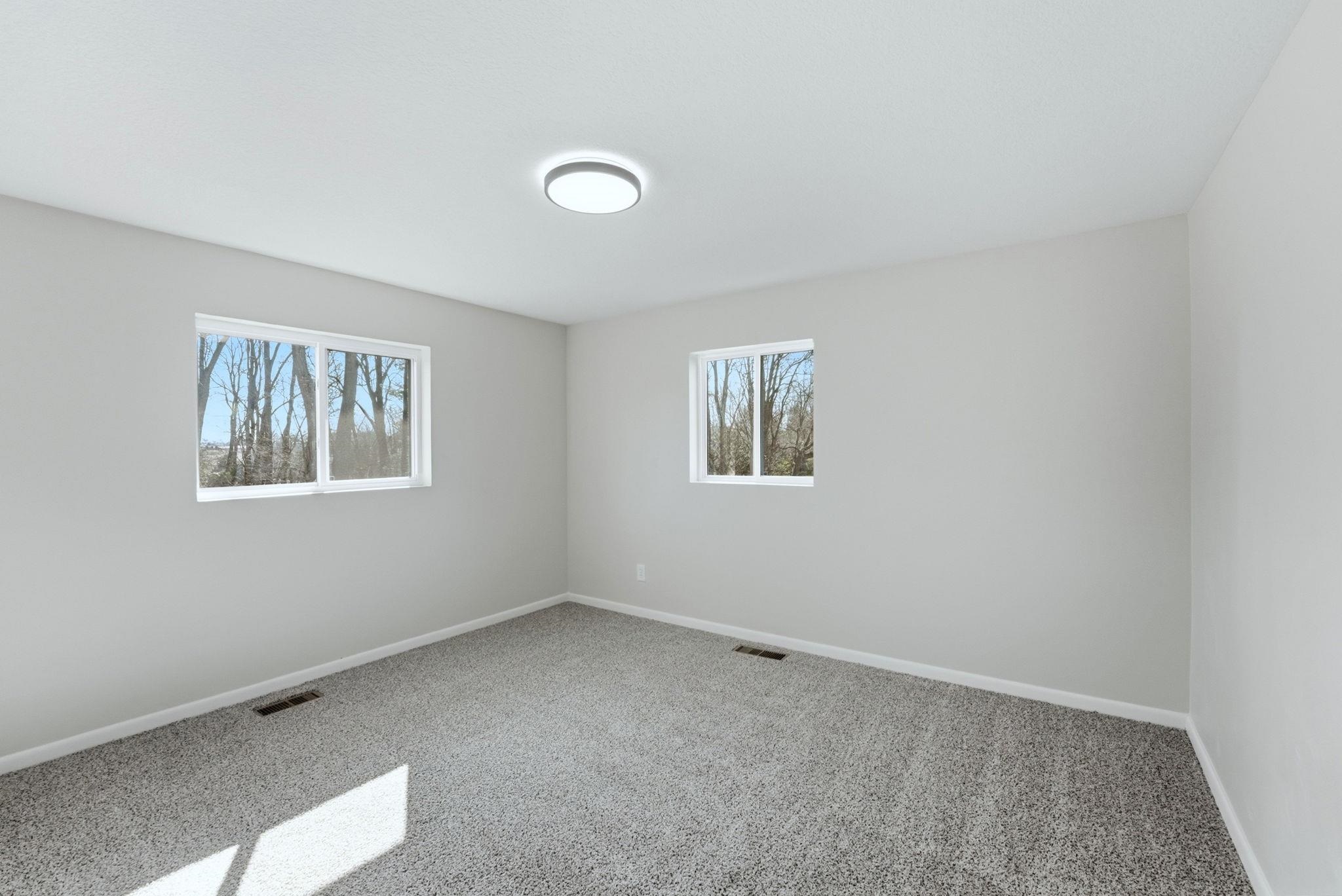 Photo 17 of 5065 E 1200 N