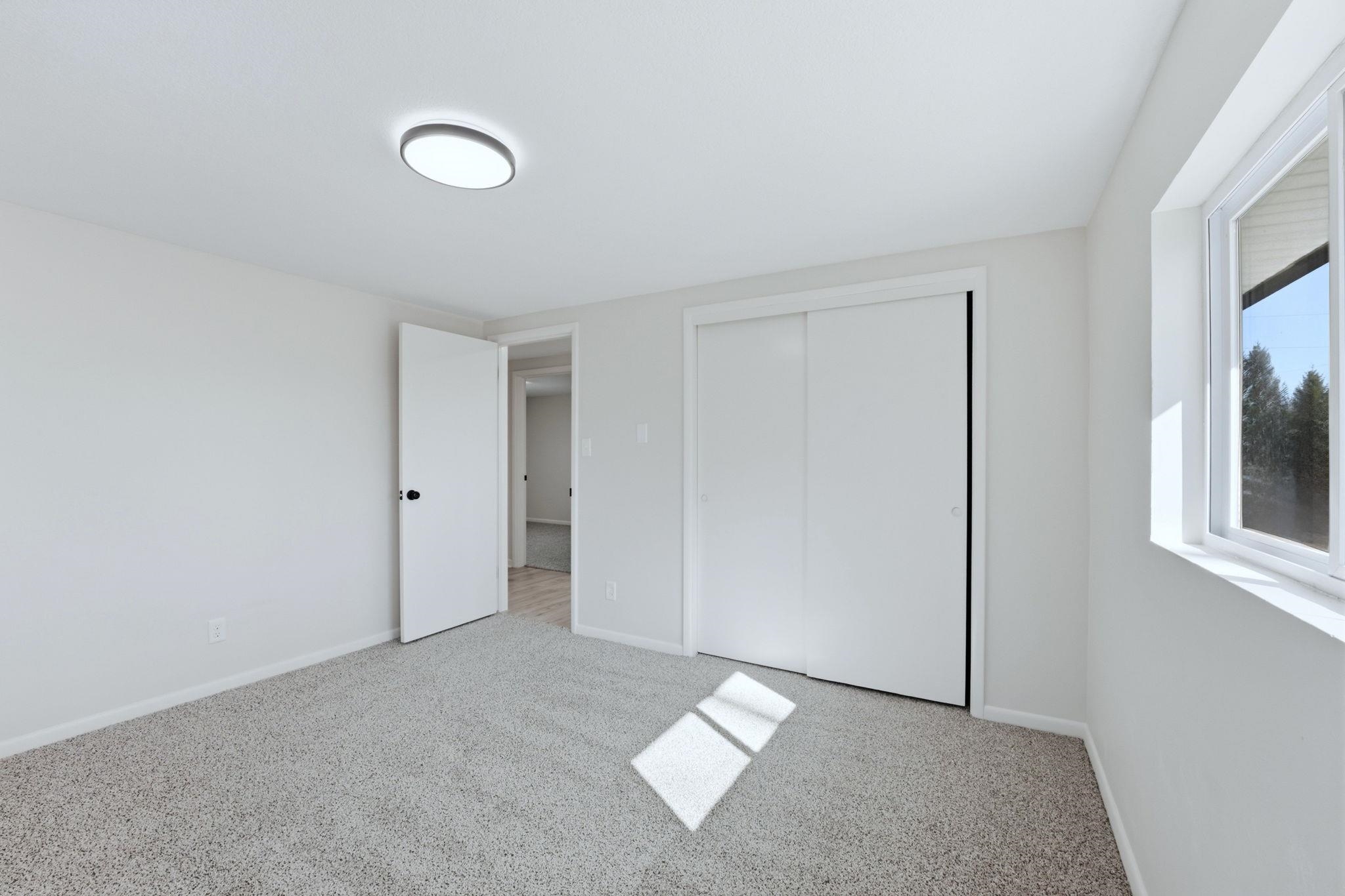 Photo 18 of 5065 E 1200 N