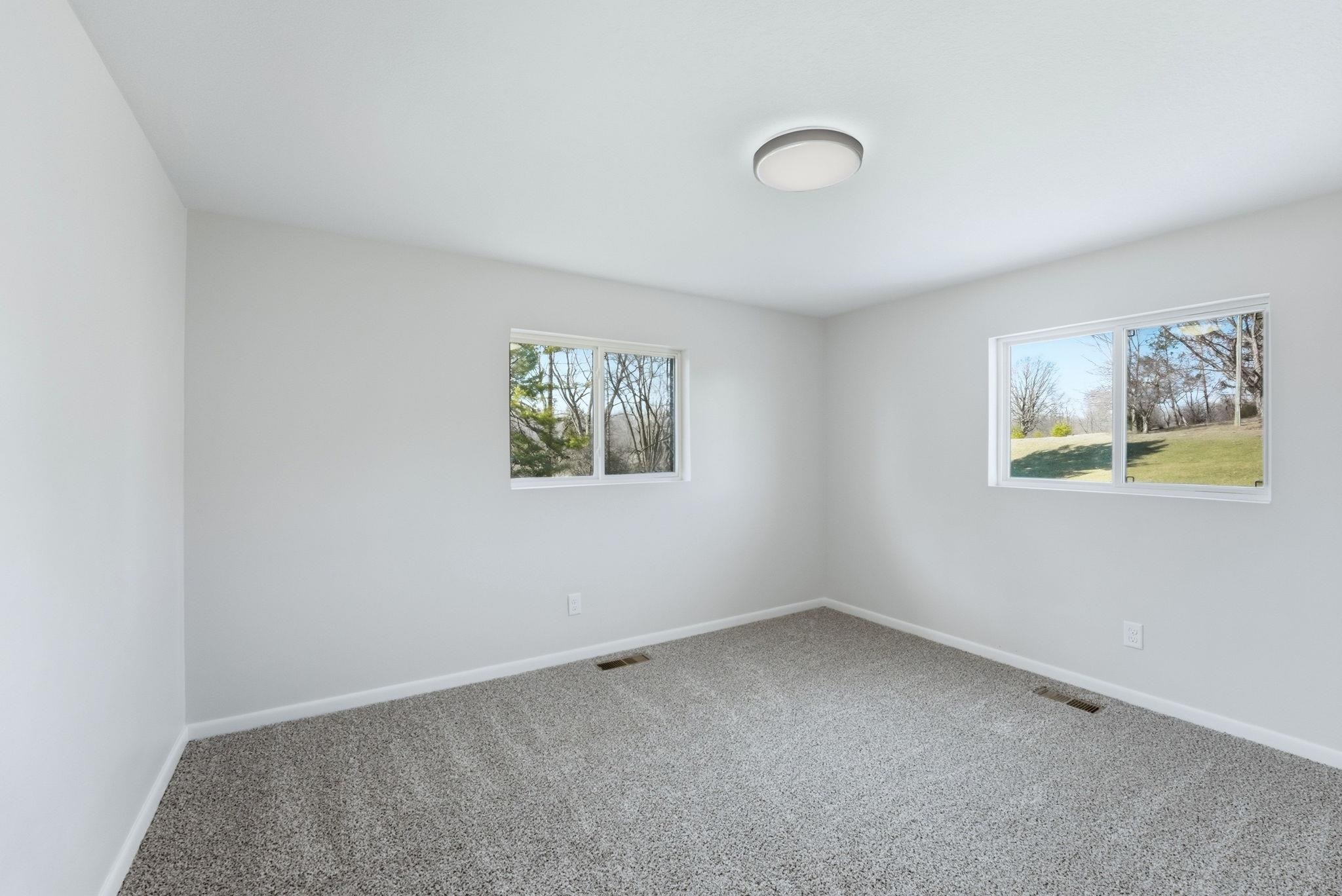 Photo 19 of 5065 E 1200 N