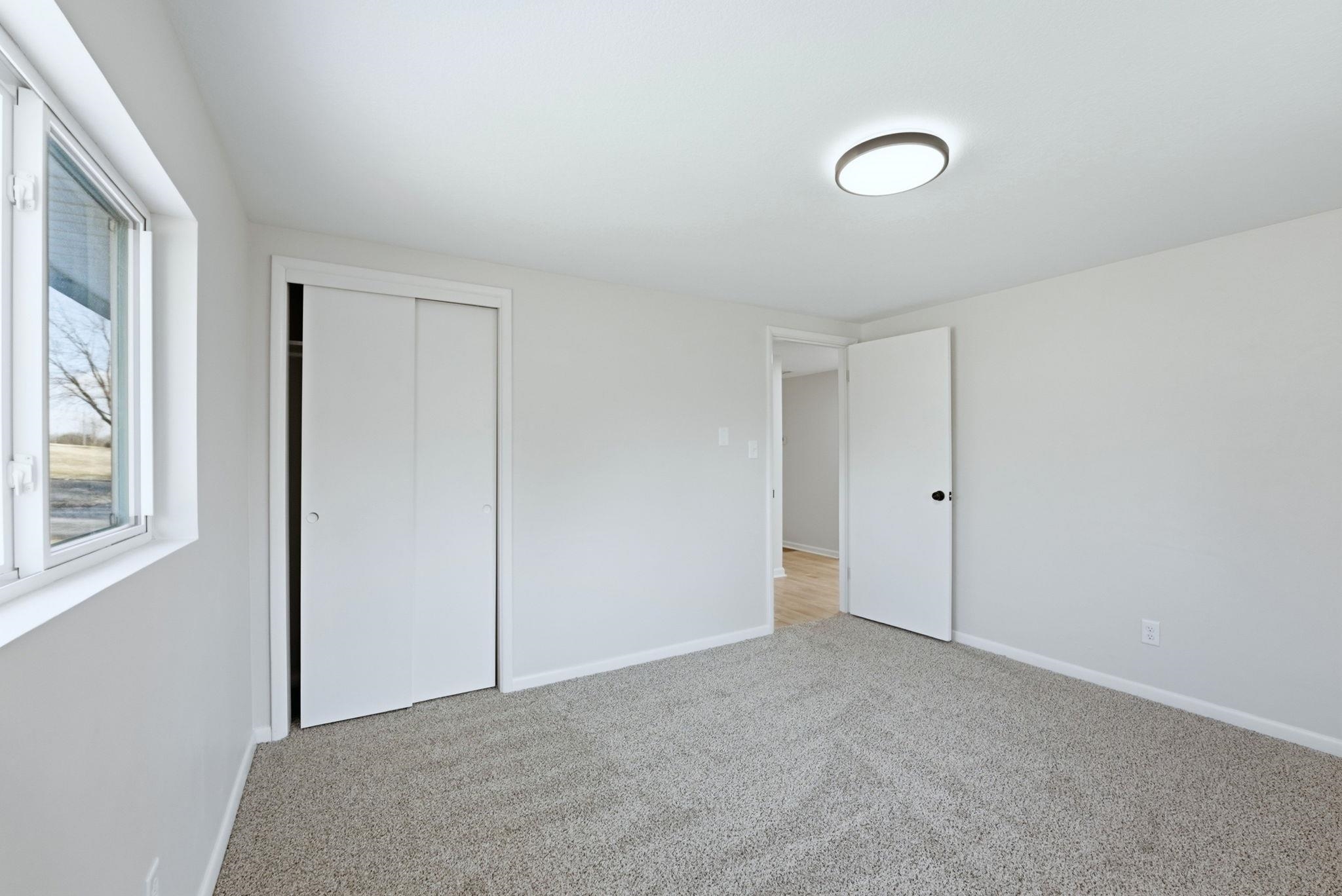 Photo 20 of 5065 E 1200 N