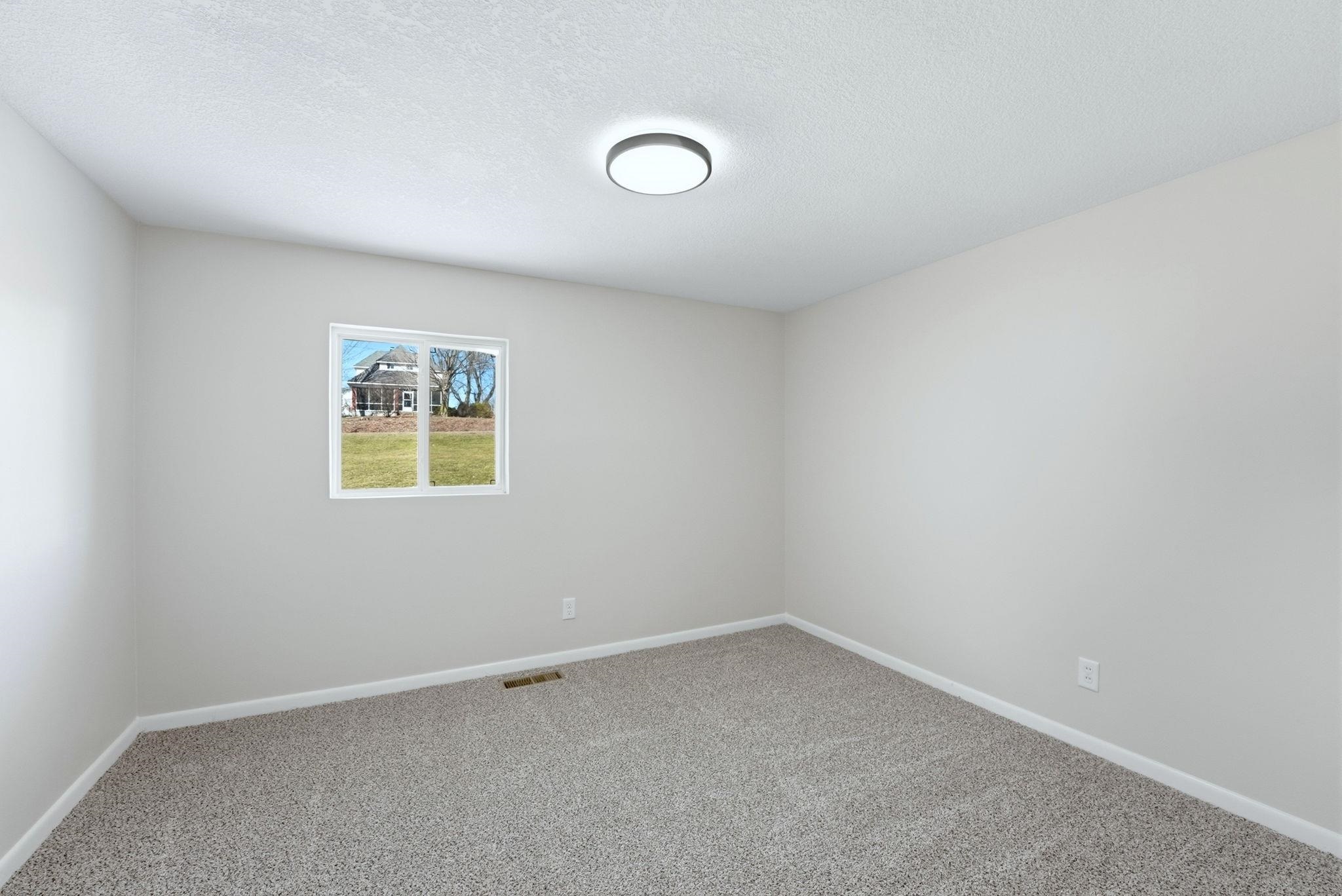 Photo 21 of 5065 E 1200 N