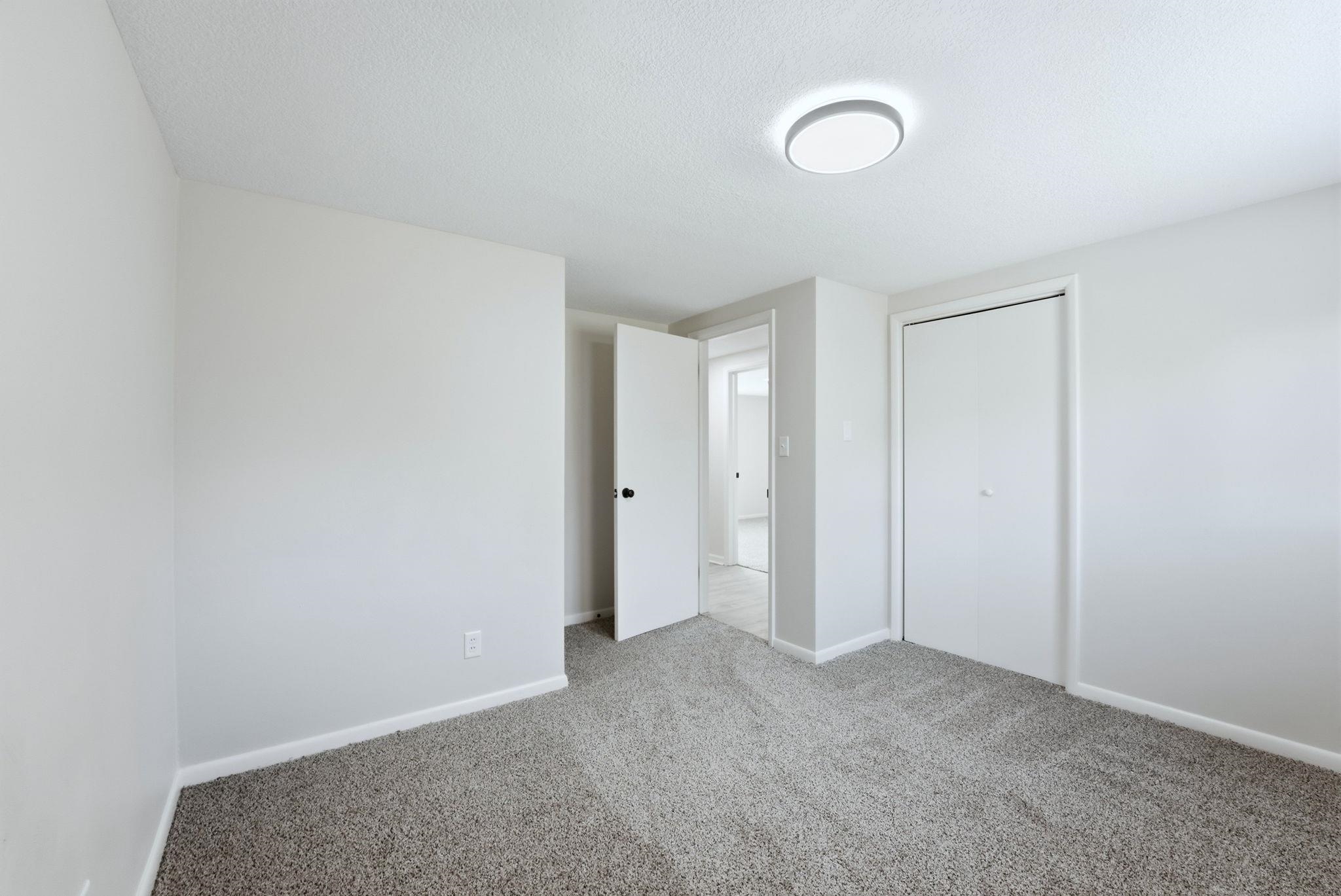 Photo 22 of 5065 E 1200 N