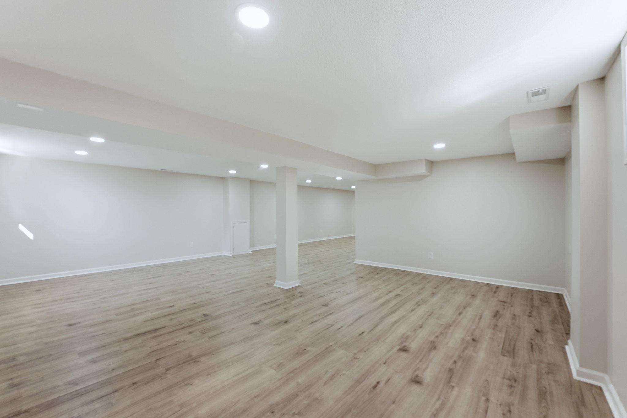 Photo 23 of 5065 E 1200 N