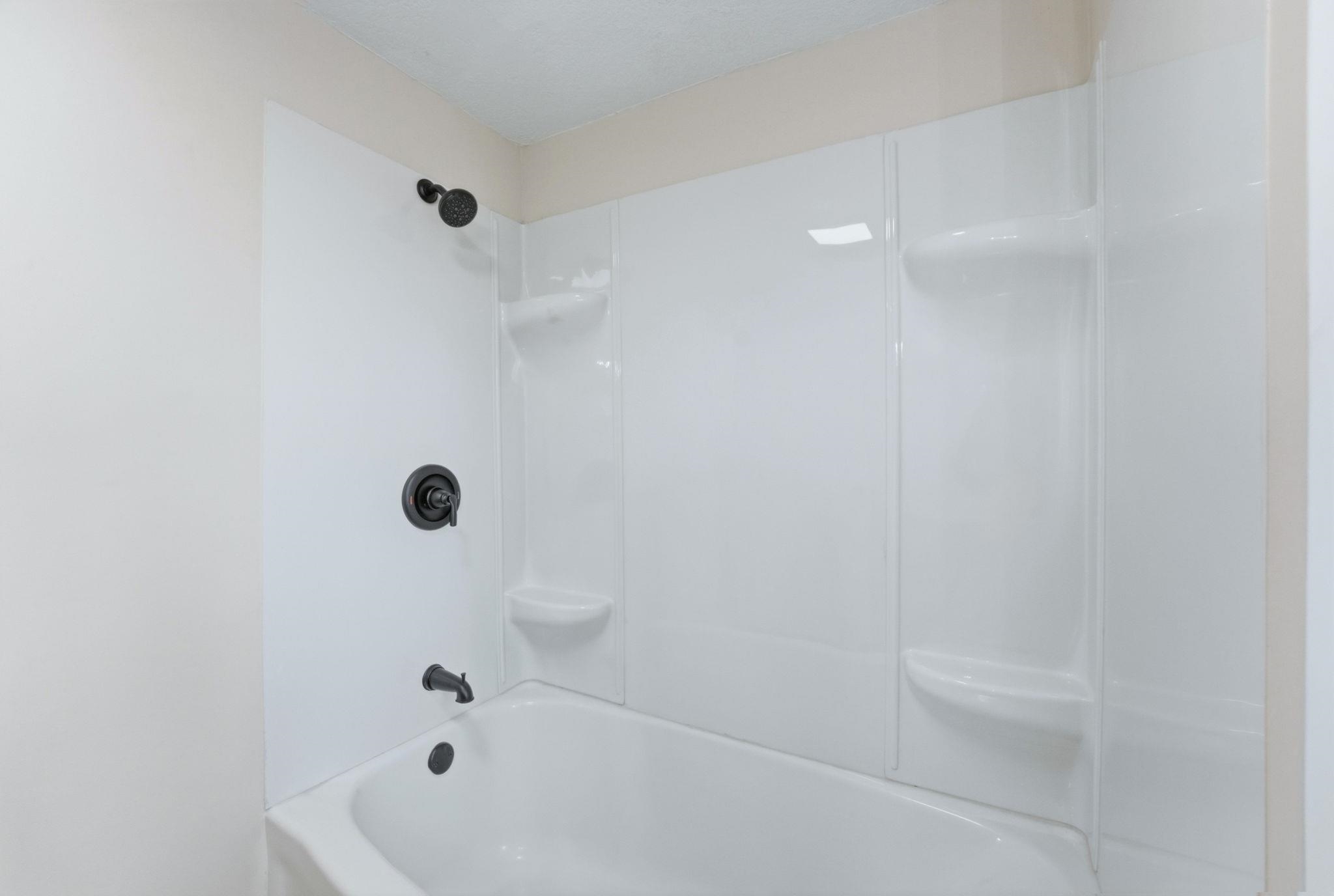 Photo 25 of 5065 E 1200 N