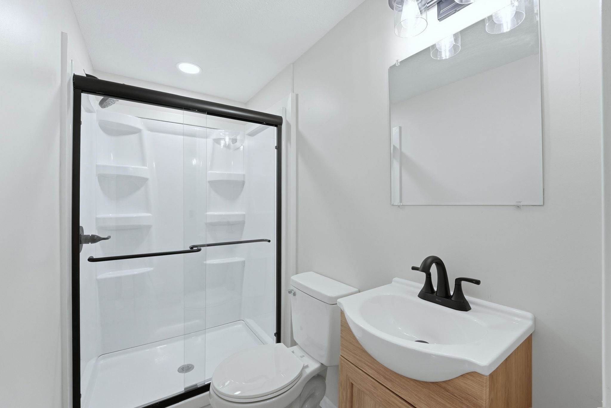 Photo 26 of 5065 E 1200 N