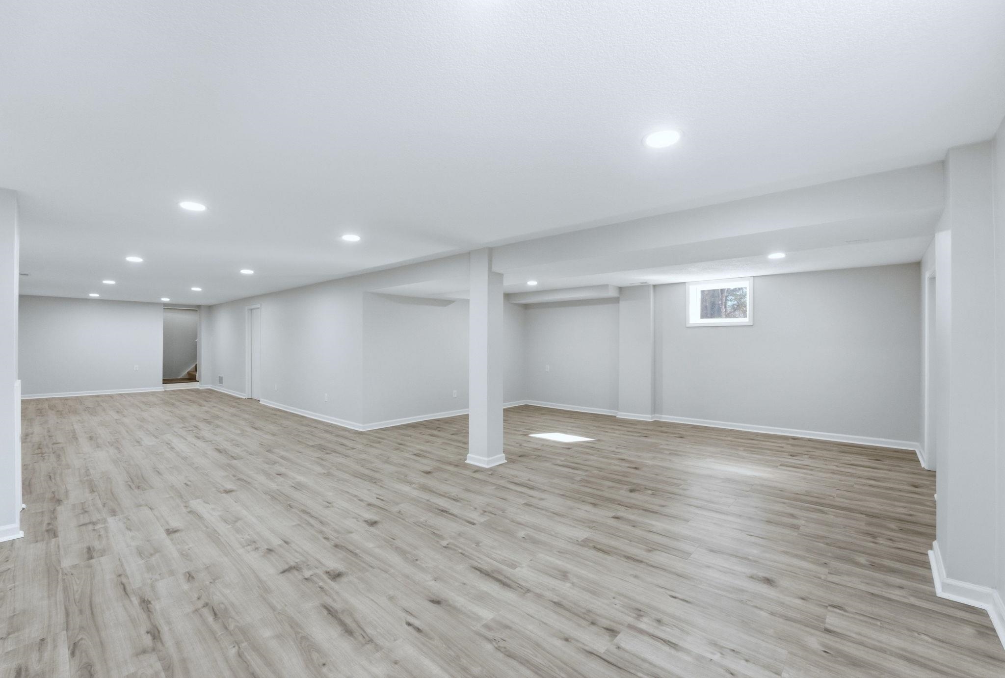 Photo 28 of 5065 E 1200 N