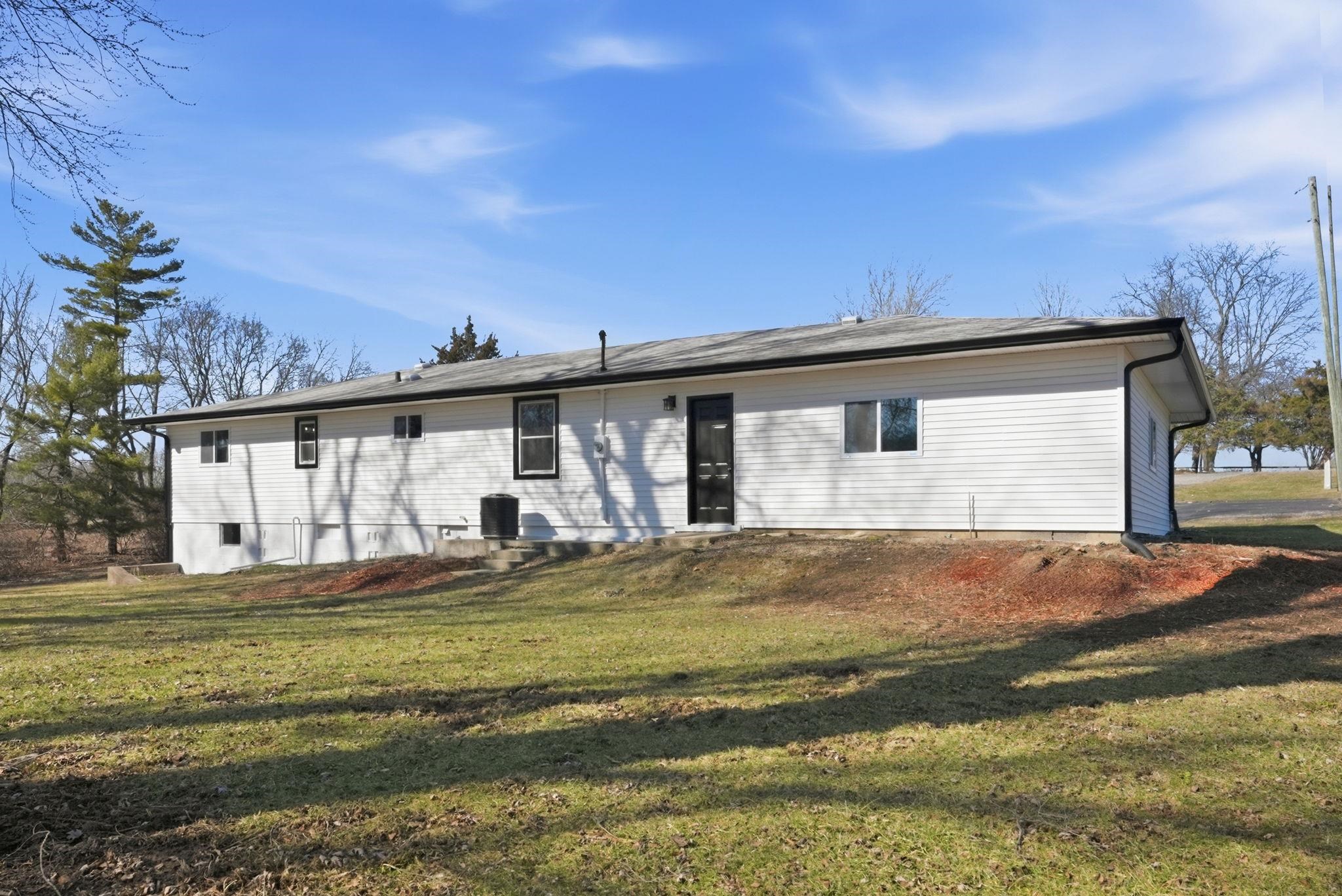 Photo 30 of 5065 E 1200 N