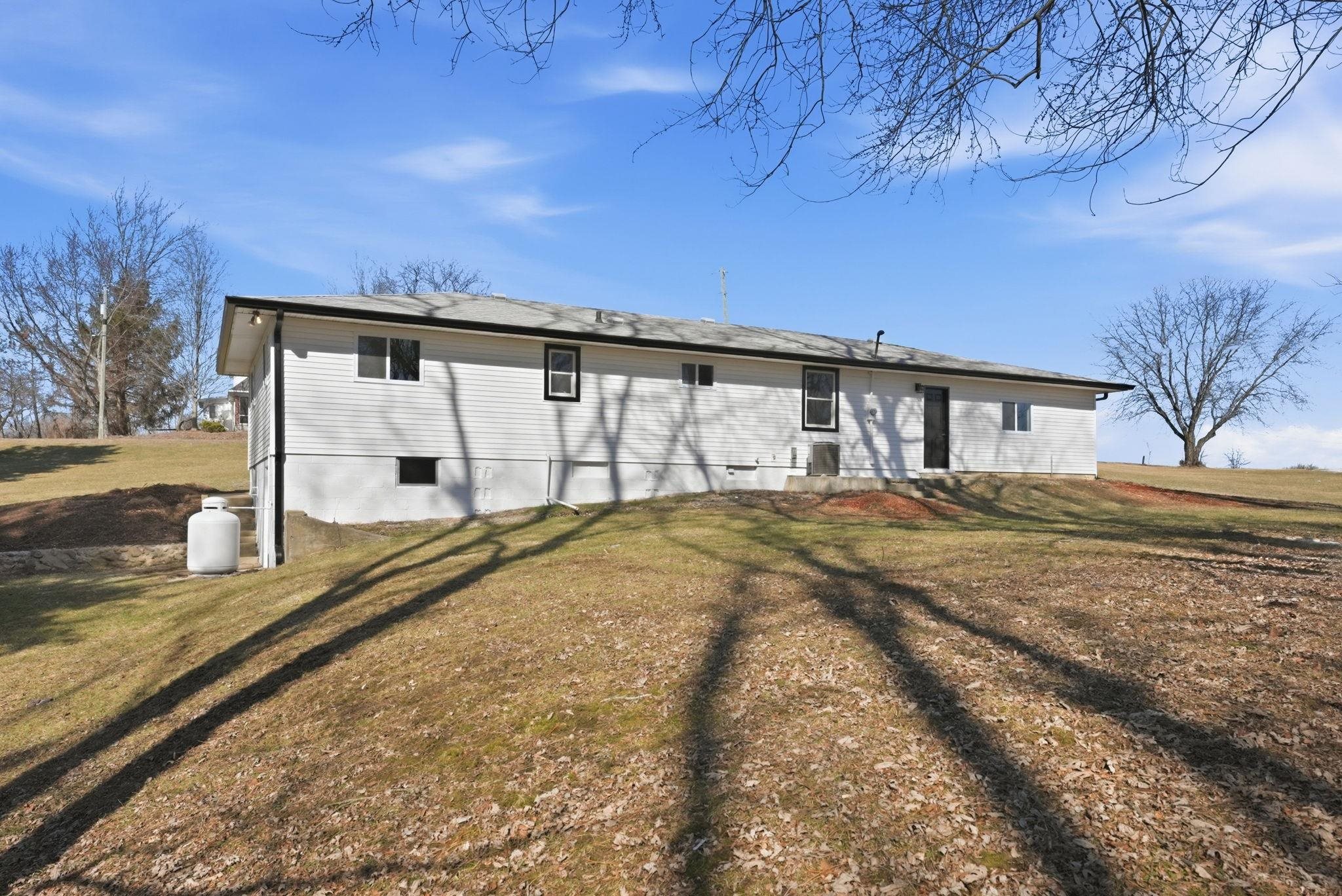 Photo 31 of 5065 E 1200 N