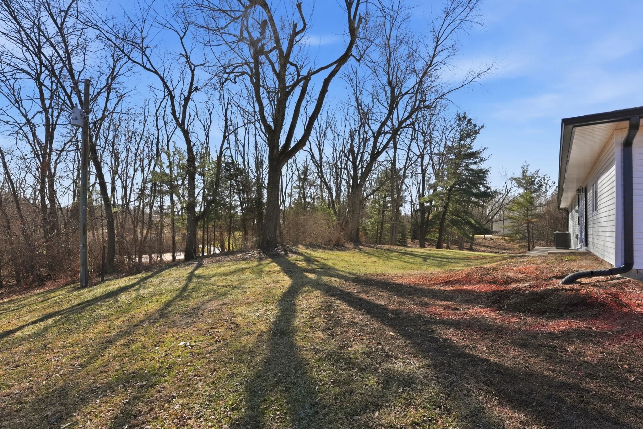 Photo 32 of 5065 E 1200 N