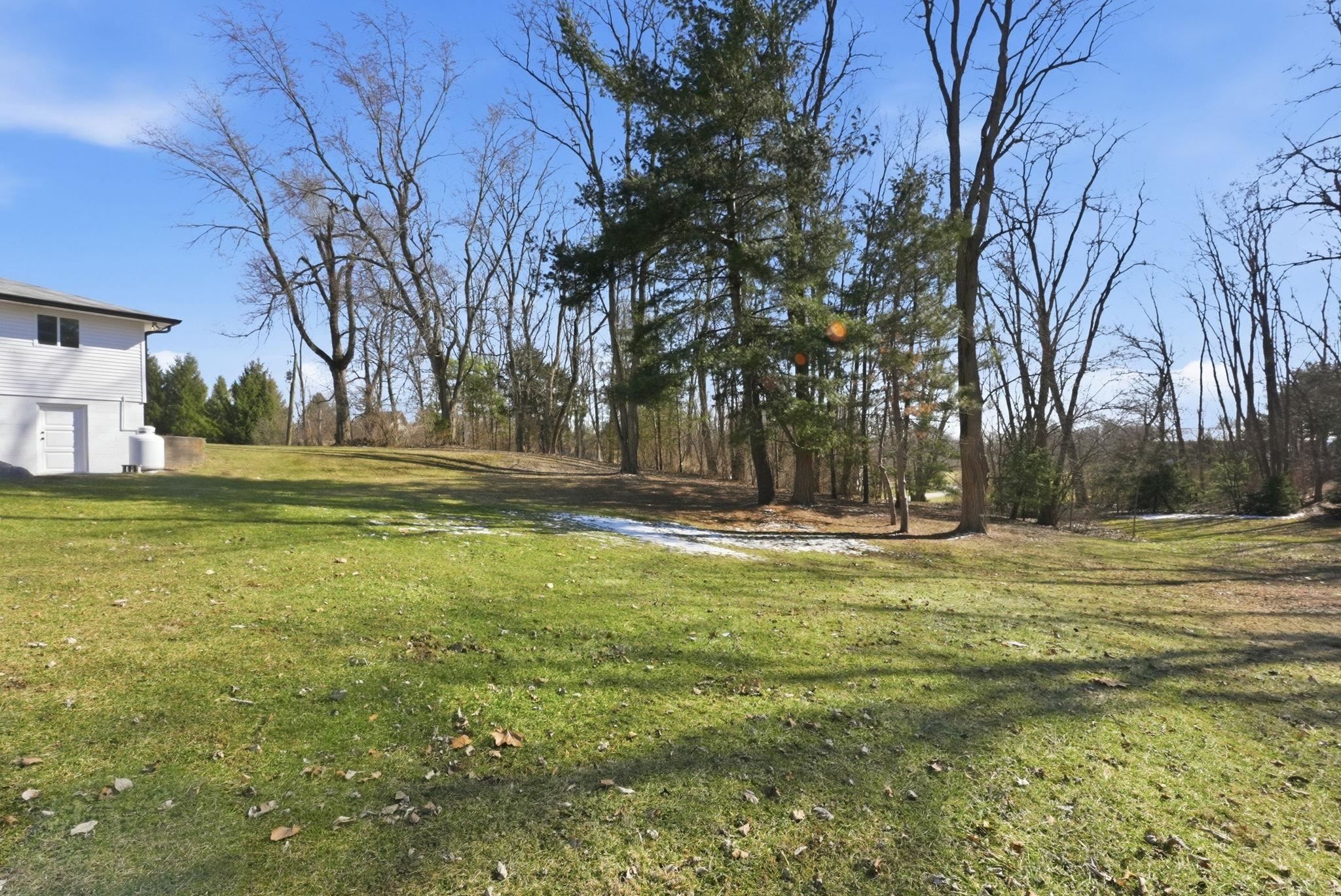 Photo 33 of 5065 E 1200 N