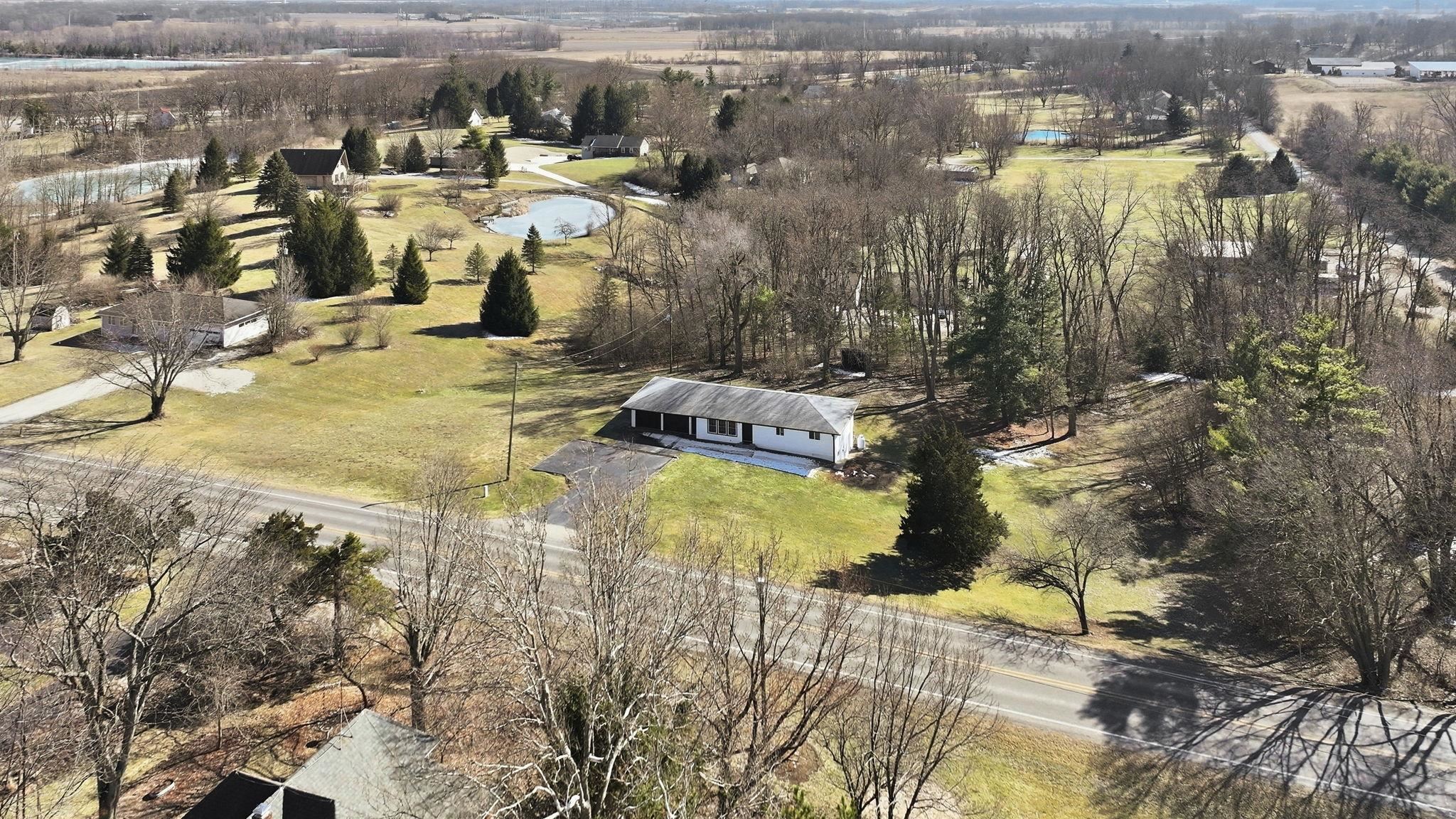 Photo 5 of 5065 E 1200 N