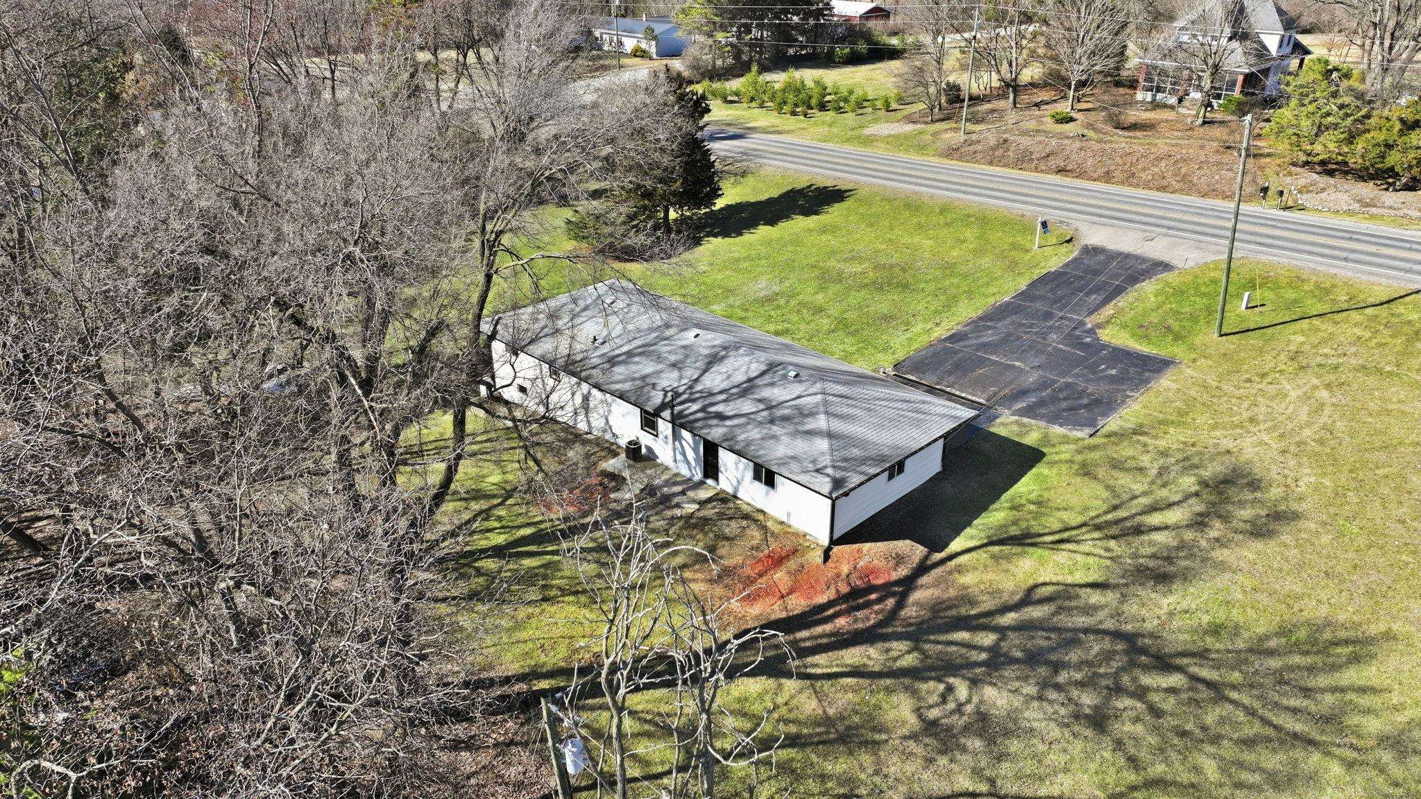 Photo 6 of 5065 E 1200 N