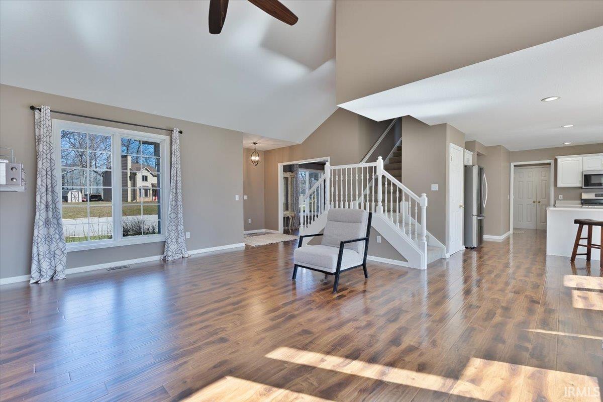 Photo 11 of 6455 W 444 N