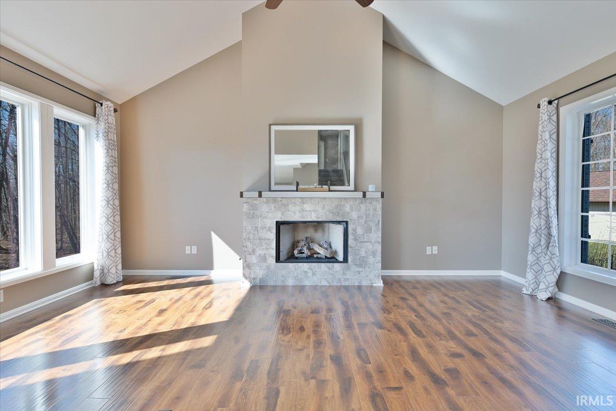 Photo 12 of 6455 W 444 N