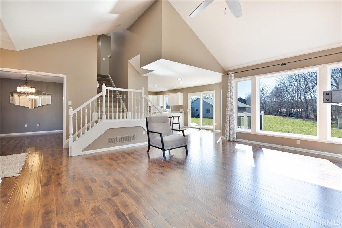 Photo 13 of 6455 W 444 N