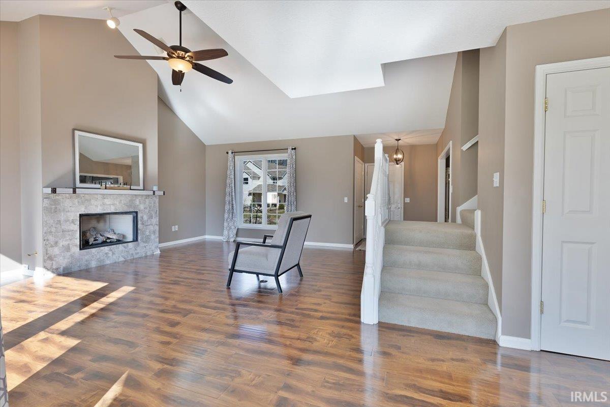 Photo 14 of 6455 W 444 N