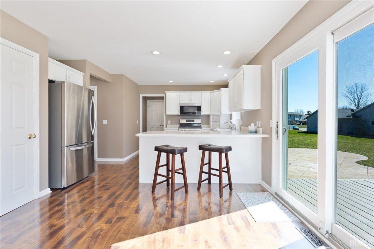 Photo 15 of 6455 W 444 N