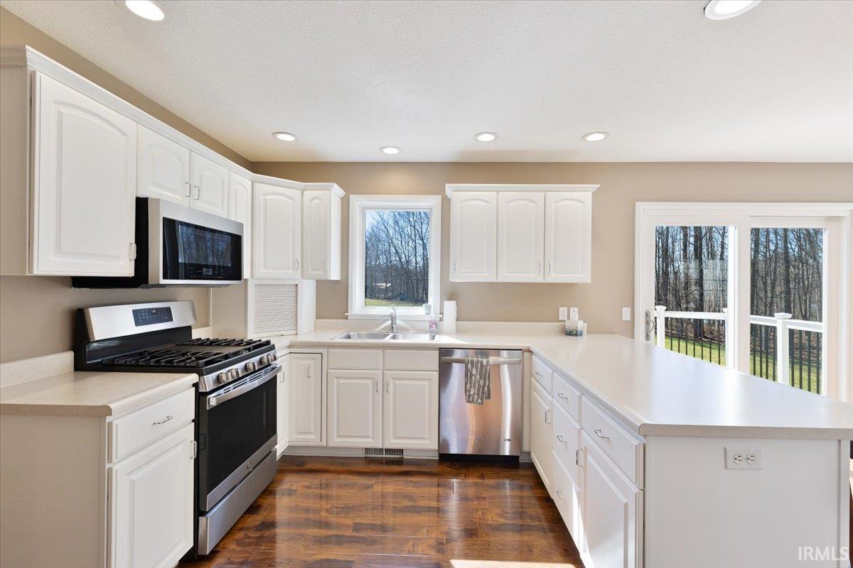 Photo 16 of 6455 W 444 N