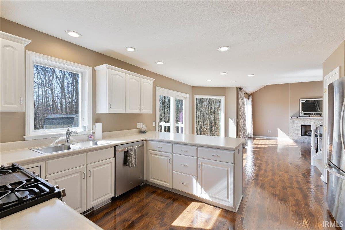 Photo 17 of 6455 W 444 N