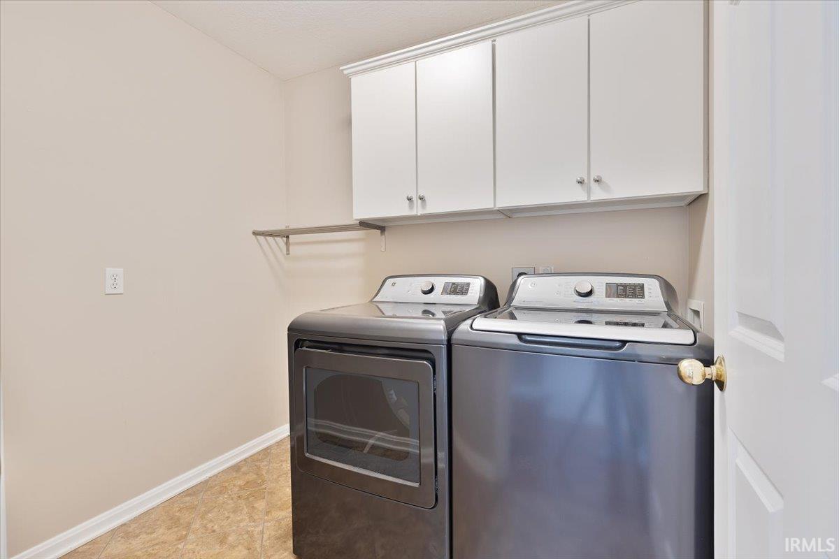 Photo 18 of 6455 W 444 N