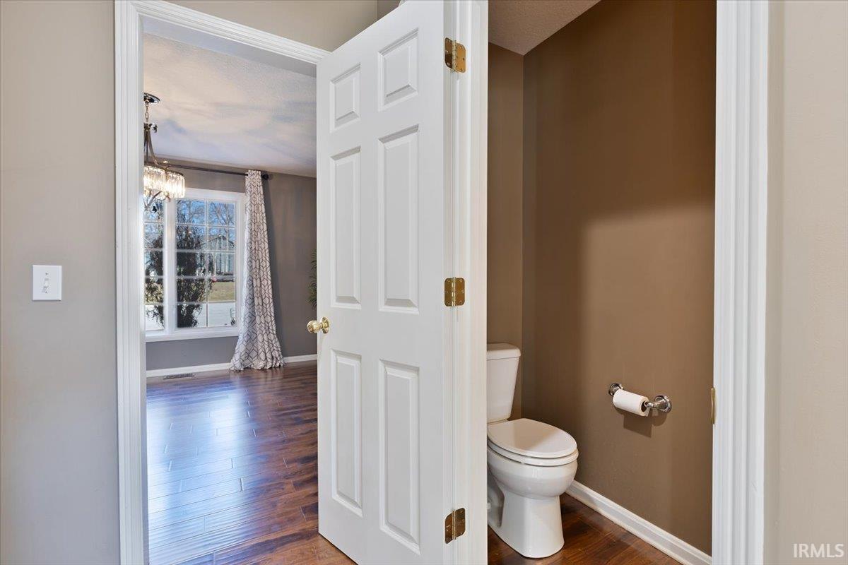 Photo 19 of 6455 W 444 N