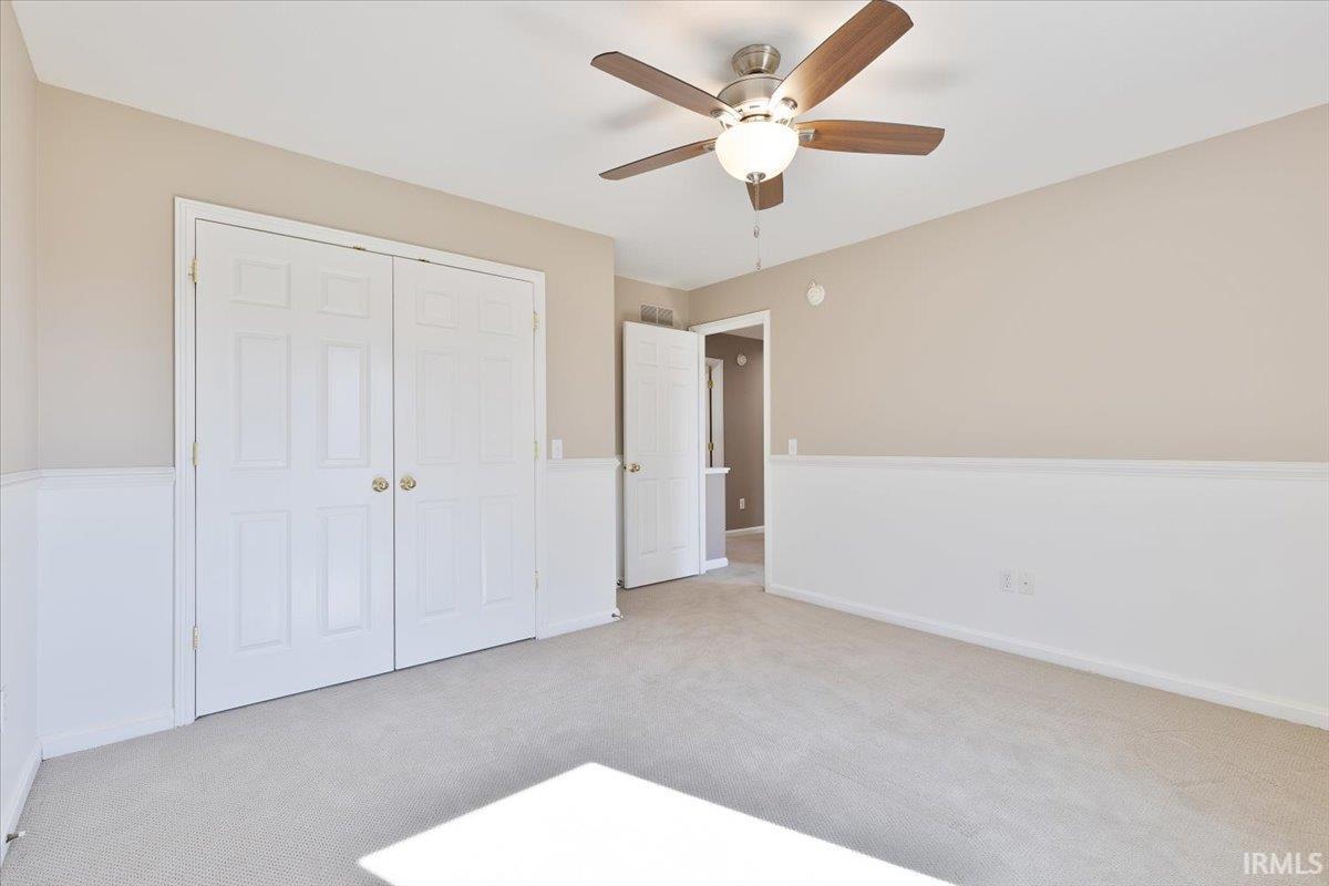 Photo 20 of 6455 W 444 N