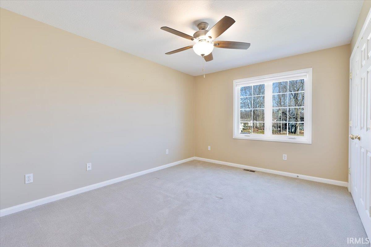 Photo 21 of 6455 W 444 N