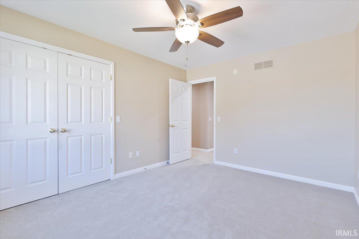 Photo 22 of 6455 W 444 N