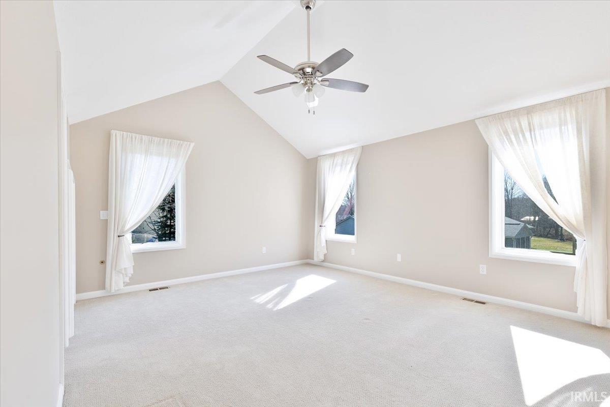 Photo 24 of 6455 W 444 N